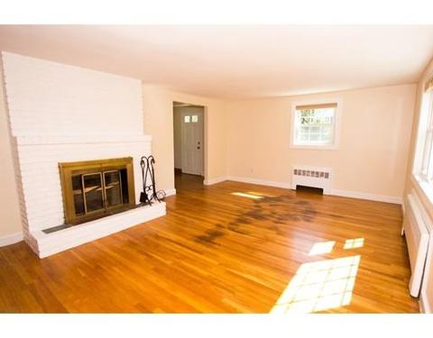 11 Greenbriar Rd, Canton, MA 02021 photo 7