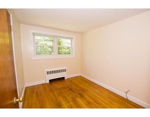 11 Greenbriar Rd, Canton, MA 02021 photo 12