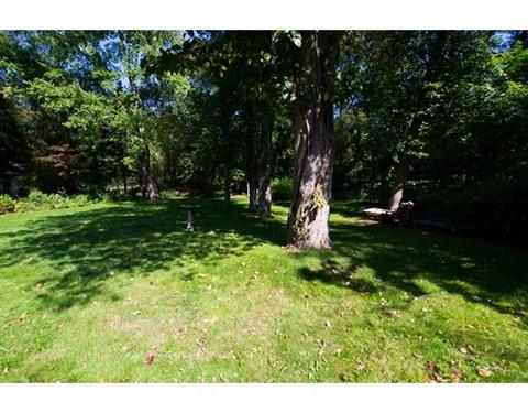 11 Greenbriar Rd, Canton, MA 02021 photo 14