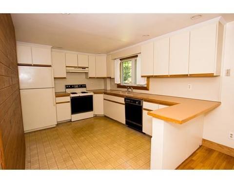 11 Greenbriar Rd, Canton, MA 02021 photo 5