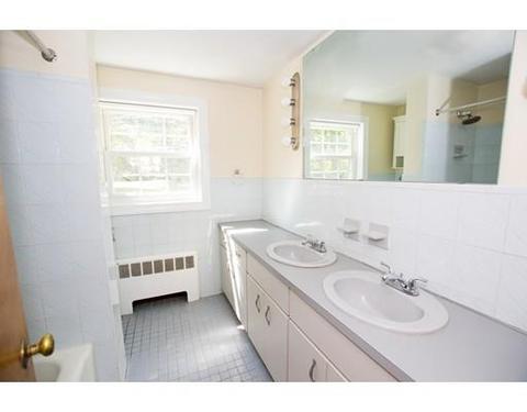 11 Greenbriar Rd, Canton, MA 02021 photo 13