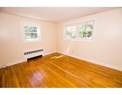 11 Greenbriar Rd, Canton, MA 02021 photo 11