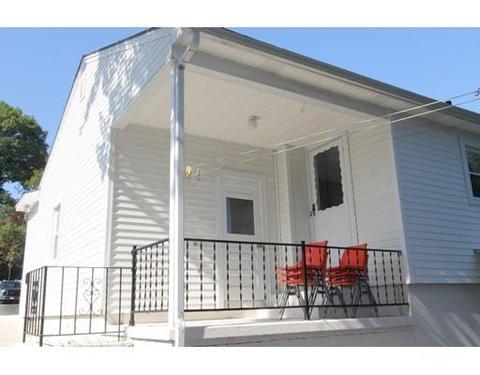 36 Oneida Ave, Worcester, MA 01606 photo 14