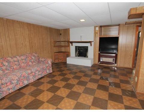 36 Oneida Ave, Worcester, MA 01606 photo 10