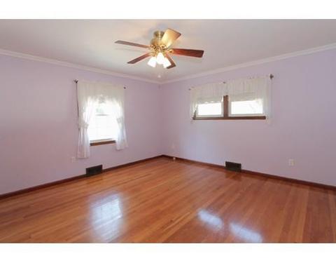36 Oneida Ave, Worcester, MA 01606 photo 7