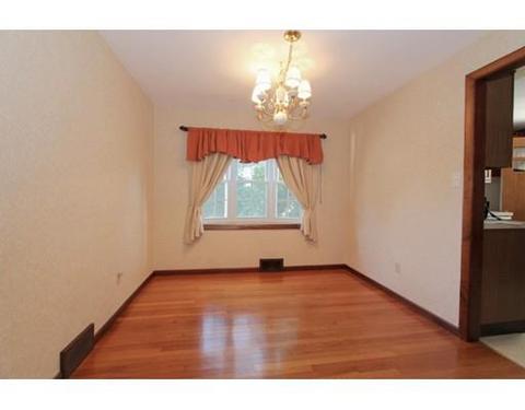36 Oneida Ave, Worcester, MA 01606 photo 4