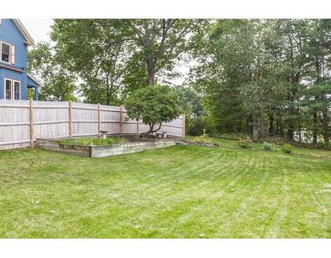 1661 Washington St, Canton, MA 02021 photo 30