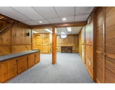 1661 Washington St, Canton, MA 02021 photo 21