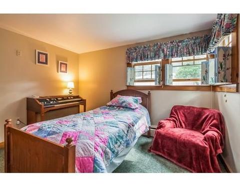 1661 Washington St, Canton, MA 02021 photo 15