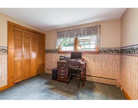 1661 Washington St, Canton, MA 02021 photo 11