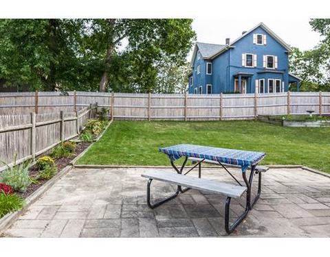 1661 Washington St, Canton, MA 02021 photo 26