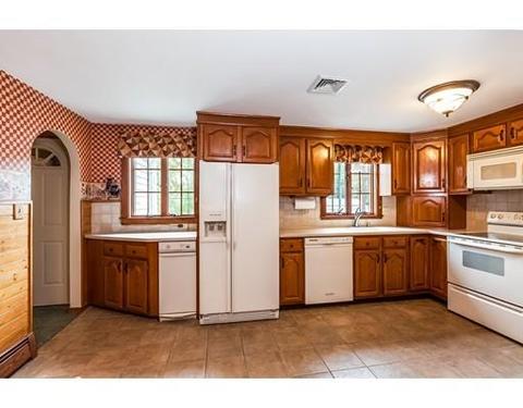 1661 Washington St, Canton, MA 02021 photo 2