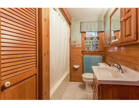 1661 Washington St, Canton, MA 02021 photo 18