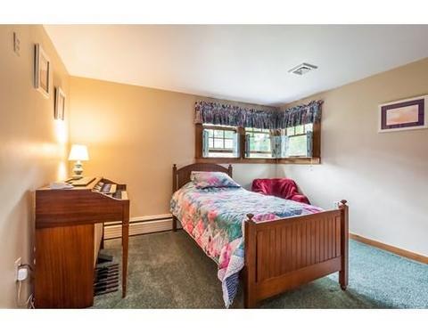 1661 Washington St, Canton, MA 02021 photo 14