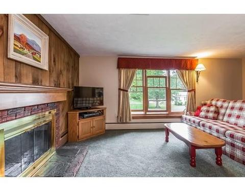 1661 Washington St, Canton, MA 02021 photo 9