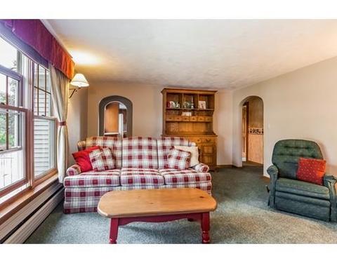 1661 Washington St, Canton, MA 02021 photo 8