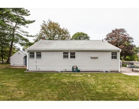 1661 Washington St, Canton, MA 02021 photo 29