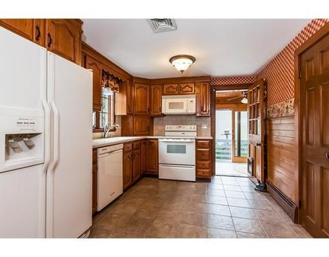 1661 Washington St, Canton, MA 02021 photo 3