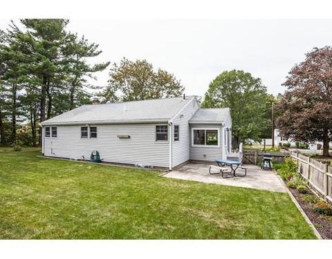 1661 Washington St, Canton, MA 02021 photo 28