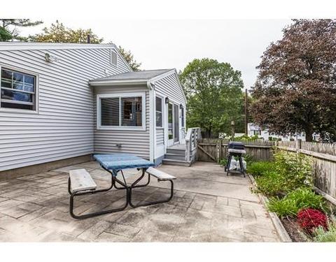 1661 Washington St, Canton, MA 02021 photo 25