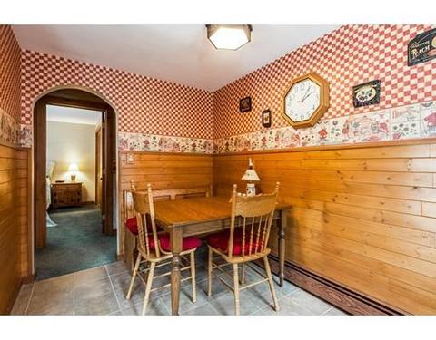 1661 Washington St, Canton, MA 02021 photo 6