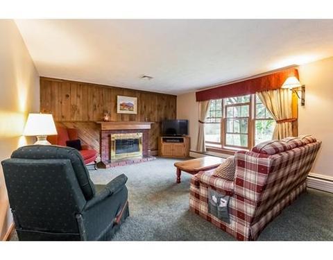 1661 Washington St, Canton, MA 02021 photo 7