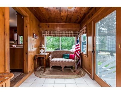 1661 Washington St, Canton, MA 02021 photo 13