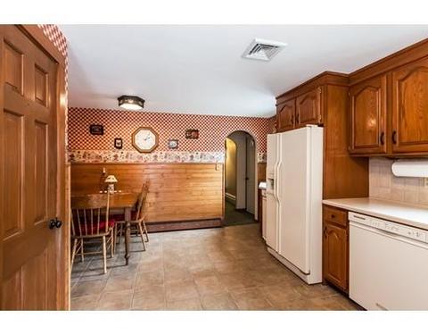 1661 Washington St, Canton, MA 02021 photo 4