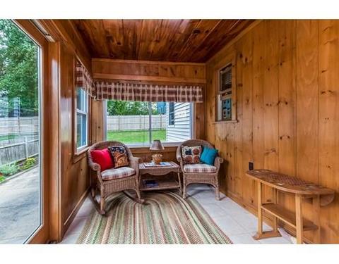 1661 Washington St, Canton, MA 02021 photo 20