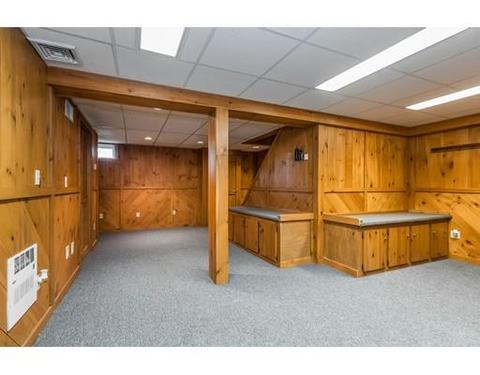 1661 Washington St, Canton, MA 02021 photo 23