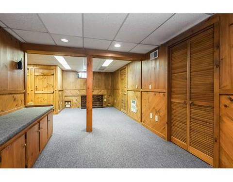 1661 Washington St, Canton, MA 02021 photo 22