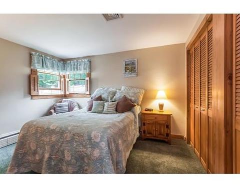 1661 Washington St, Canton, MA 02021 photo 16