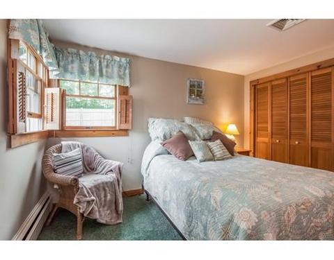 1661 Washington St, Canton, MA 02021 photo 17