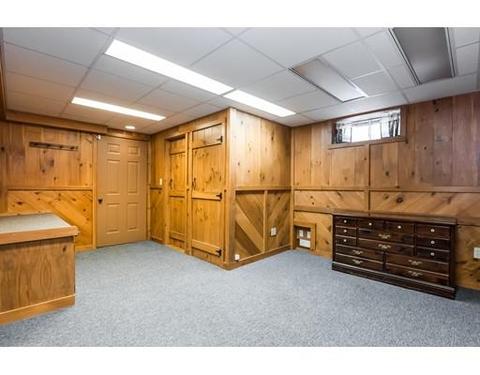 1661 Washington St, Canton, MA 02021 photo 24