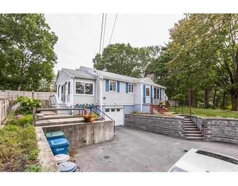 1661 Washington St, Canton, MA 02021 photo 27
