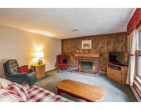 1661 Washington St, Canton, MA 02021 photo 10