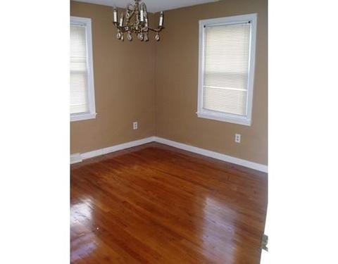 307 Chicopee St, Chicopee, MA 01013 photo 11