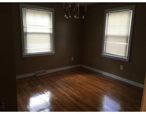 307 Chicopee St, Chicopee, MA 01013 photo 12