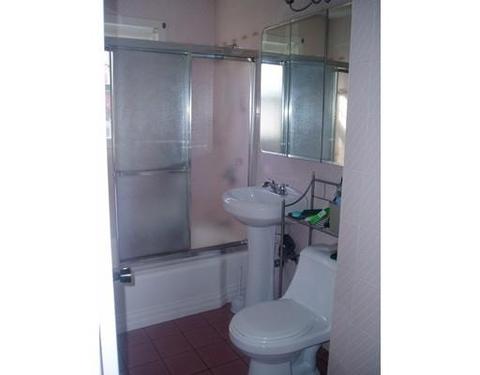 307 Chicopee St, Chicopee, MA 01013 photo 16