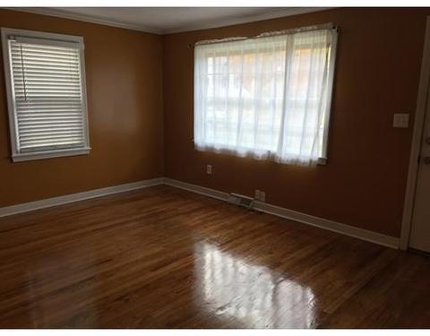 307 Chicopee St, Chicopee, MA 01013 photo 7