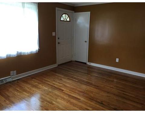 307 Chicopee St, Chicopee, MA 01013 photo 9