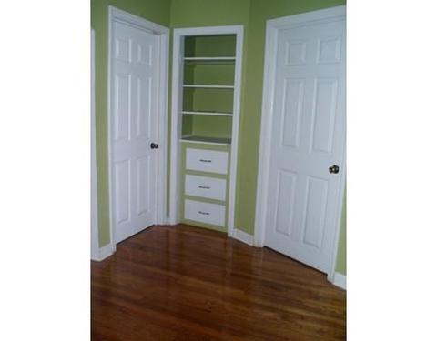 307 Chicopee St, Chicopee, MA 01013 photo 15