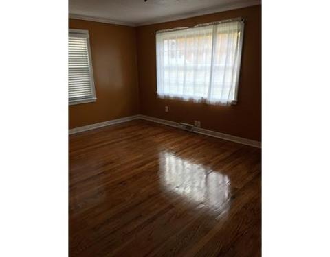 307 Chicopee St, Chicopee, MA 01013 photo 8