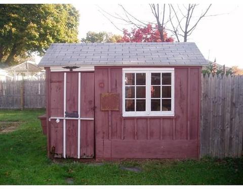 307 Chicopee St, Chicopee, MA 01013 photo 18