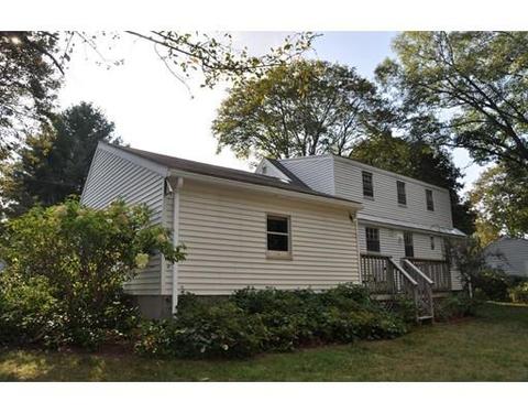21 Maple St, Hudson, MA 01749 photo 21