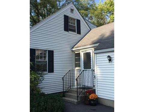 21 Maple St, Hudson, MA 01749 photo 4