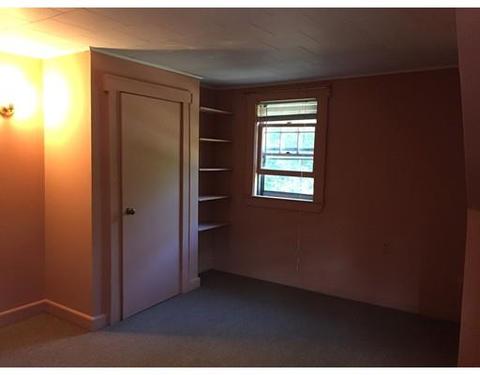 21 Maple St, Hudson, MA 01749 photo 10