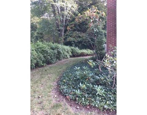 21 Maple St, Hudson, MA 01749 photo 18