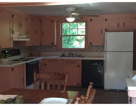 21 Maple St, Hudson, MA 01749 photo 7