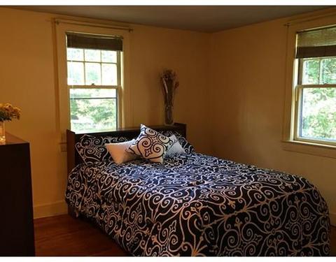 21 Maple St, Hudson, MA 01749 photo 9